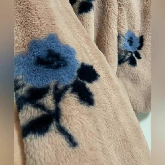 Zara jacket - Picture 5 of 5